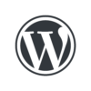 NIX Gravatar Cache – WordPress plugin | WordPress.org