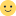 https://lab.syncer.jp/Tool/Twitter-Emoji/