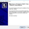 リッピングソフトExact Audio Copy(EAC)のインストール＆日本語化手順 | ハウツーIT