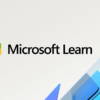 WinPE: 起動可能なメディアを作成します | Microsoft Learn