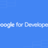 Update AMP Content  |  Google AMP Cache  |  Google Developer