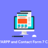 How to Deregister YARPP and Contact Form 7 CSS Style Sheet? WordPress Optimizati