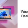 仮想マシンを使って Mac 上で Windows を実行 | Parallels Desktop
