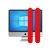 Mac で Windows を実行 — Parallels Desktop 17 Virtual Machine for Mac